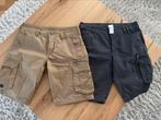 Short quecha maat 42, Ophalen of Verzenden, Zo goed als nieuw