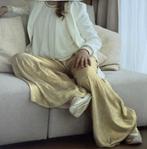 Communieset Diamante Blu mt 176 zgan, Ophalen of Verzenden, Zo goed als nieuw, Meisje, Setje