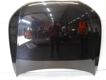 MOTORKAP Audi A4 Quattro (B8) (01-2007/12-2015) beschikbaar voor biedingen