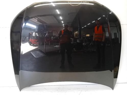 MOTORKAP Audi A4 Quattro (B8) (01-2007/12-2015), Auto-onderdelen, Carrosserie, Motorkap, Audi, Gebruikt