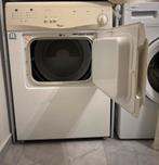 Whirlpool droogkast, Ophalen, Gebruikt