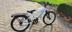 btwin mountainbike, Fietsen en Brommers, Ophalen, Gebruikt, 20 inch