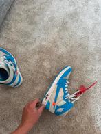 Nike jordan off white unc, Kleding | Heren, Schoenen, Ophalen