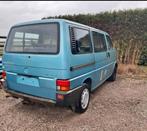 Volkswagen transporter t4, Auto's, Particulier, Te koop