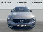 Volvo XC40 Momentum, Automaat, Navigatiesysteem, Beige, 120 kW