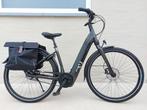 Elektrische fiets Koga E-nova Evo *Bosch Envoilo 500wh*, Fietsen en Brommers, Fietsen | Dames | Damesfietsen, Ophalen, Zo goed als nieuw