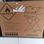 BBQ BORETTI ADDIZIO, Ophalen, Nieuw, BORETTI