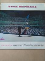 lp's nederlands-engels-frans 5€, Cd's en Dvd's, Ophalen