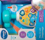 Speelgoed zeeppompje, Enlèvement ou Envoi, Neuf