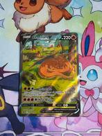 Charizard v, Ophalen, Nieuw