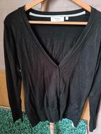 Gilet maat M, Vêtements | Femmes, Pulls & Gilets, Enlèvement ou Envoi, Comme neuf, Taille 38/40 (M)