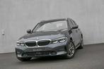 BMW 330 e *PANO*ACC*LEDER*SPORTSEATS*VIRTUAL*360 CAM*, 1998 cc, Overige brandstoffen, 213 kW, 31 g/km