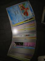 Pokémon kaarten, Hobby en Vrije tijd, Ophalen of Verzenden, Nieuw, Meerdere kaarten