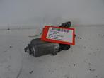 RUITENWISSERMOTOR VOOR Mini Mini (F56) (7301041-07), Auto-onderdelen, Gebruikt, Mini