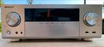 Pioneer, Audio, Tv en Foto, Versterkers en Ontvangers, Ophalen, Gebruikt, Pioneer