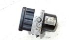 ABS POMP Opel Astra H SW (L35) (01-2004/05-2014) (13213610), Gebruikt, Opel