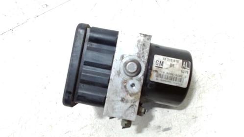 ABS POMP Opel Astra H SW (L35) (01-2004/05-2014) (13213610), Auto-onderdelen, Overige Auto-onderdelen, Opel, Gebruikt