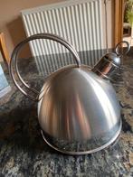 Keuek, Huis en Inrichting, Ophalen, Nieuw, Inox