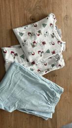 Pyjama + pyjamabroek ZARA maat 11-12, Kinderen en Baby's, Kinderkleding | Maat 152, Ophalen of Verzenden, Zo goed als nieuw