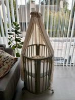 Stokke Sleepi (mini) VOLLEDIGE set!, Kinderen en Baby's, Ophalen, Zo goed als nieuw