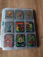 Panini - Euro 2004 - complete set - Ultra top -9vak, Ophalen of Verzenden, Zo goed als nieuw
