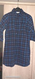 Mooie jurk Hampton Bays maat 140, Kinderen en Baby's, Hampton Bays, Meisje, Ophalen of Verzenden, Zo goed als nieuw