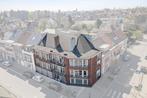Appartement te koop in Sint-Amandsberg, 2 slpks, 72 m², 2 kamers, Appartement, 361 kWh/m²/jaar