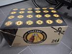 Bier proeverij Coffret Degustation, Ophalen of Verzenden
