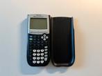 TI-84 Plus, Enlèvement ou Envoi, Calculatrices graphique, Comme neuf