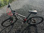 Mountainbike - 24 inch - Felt, Ophalen, 24 inch, Felt, Versnellingen