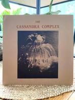 The Cassandra Complex Datakill, Comme neuf, New Wave, 12 pouces, Enlèvement ou Envoi