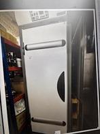 remrijskast Bongard, Zakelijke goederen, Ophalen, Gebruikt, Bakkerij en Slagerij