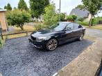 BMW 318D GT Sport, Auto's, BMW, 100 kW, Euro 5, 1995 cc, Zwart