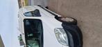 Berlingo lichte vracht rijdt zeer goed, Auto's, Particulier, Te koop, Berlingo