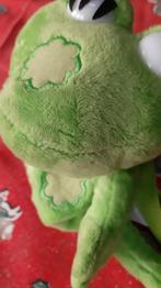 Leuk gevuld fleece rugzakje Chupa Chups als nieuw, Ophalen of Verzenden, Zo goed als nieuw, Jongen of Meisje