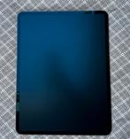 iPad Pro M4 13" 1 To 5G Nano + Pencil Pro + clavier ESR, Gris, Enlèvement ou Envoi, 13 pouces ou plus, Comme neuf