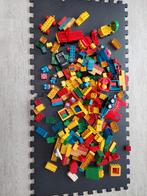 Lego duplo bouwstenen +-3,2kg, Comme neuf, Enlèvement ou Envoi