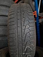 2157016 215/70/16 215/70r16 M+S Hankook, Ophalen