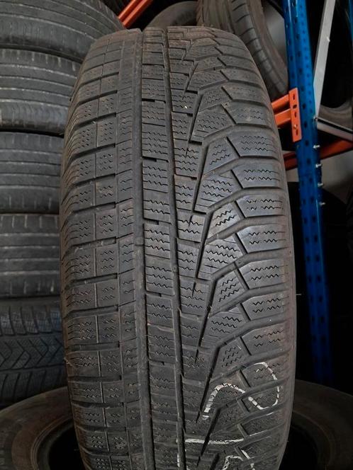 2157016 215/70/16 215/70r16 M+S Hankook, Auto diversen, Autosport-onderdelen, Ophalen