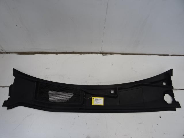 SIERLIJSTEN VOORRUIT Audi Q7 (4MB / 4MG) (4M1819403), Auto-onderdelen, Carrosserie, Audi, Voor, Gebruikt