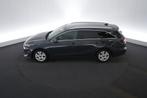 (2FPS888) KIA CEE'D SPORTSWAGON, Autos, Argent ou Gris, Achat, 998 cm³, Entreprise
