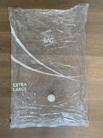 Housse pour rangement sous-vide 67x100 cm, Ophalen of Verzenden, Gebruikt