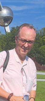 cours de piano, Envoi