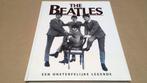 The Beatles een onsterfelijke legende, Ophalen of Verzenden