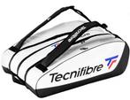 Sac Technifibre tour endurance 15 raquette édition 2023, Racket, Zo goed als nieuw, Ophalen