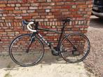 Eddy Merckx - koersfiets, Ophalen, Zo goed als nieuw