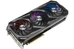 Asus ROG Strix RTX 3090 OC edition, Computers en Software, Videokaarten, Ophalen, Gebruikt