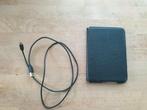 E-Reader Kobo Clara HD, Ophalen, Gebruikt