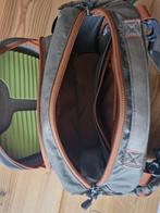 Fishpond heuptas, Ophalen of Verzenden, Zo goed als nieuw