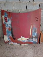 Toyota Celica TA 22 23 28 Motorkap, deuren, voor-spatborden, Utilisé, Capot moteur, Avant, Toyota